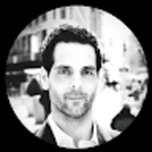 Meet your Posher, Adam